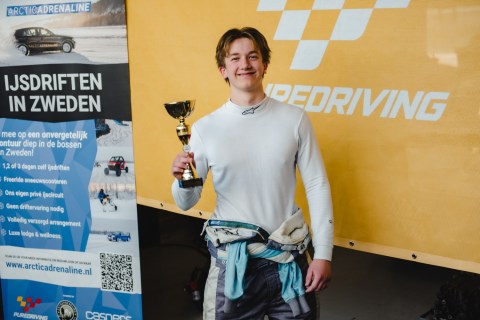 pdc-race6-3280.jpg